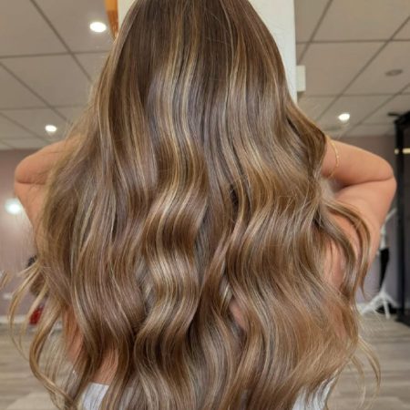 Studio-Frankee-St-Ives-Hair-Salon-IG-1