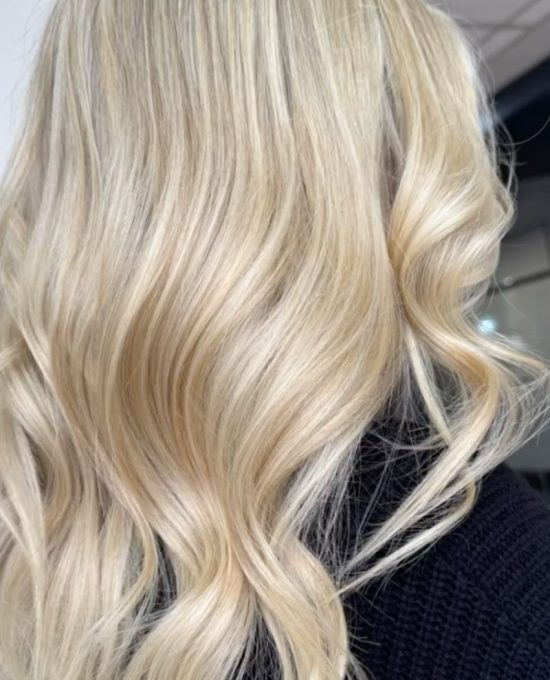 Studio-Frankee-St-Ives-Hair-Salon-Image-1